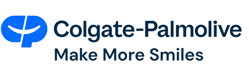 Colgate-Palmolive · Make More Smiles